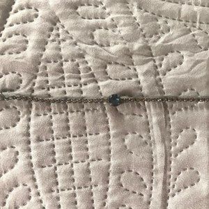 Sabika Winter 2016 Cascade Tiara Bracelet